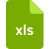 Прайс в XLS