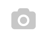 Программер_DMX_v1 FEREKS